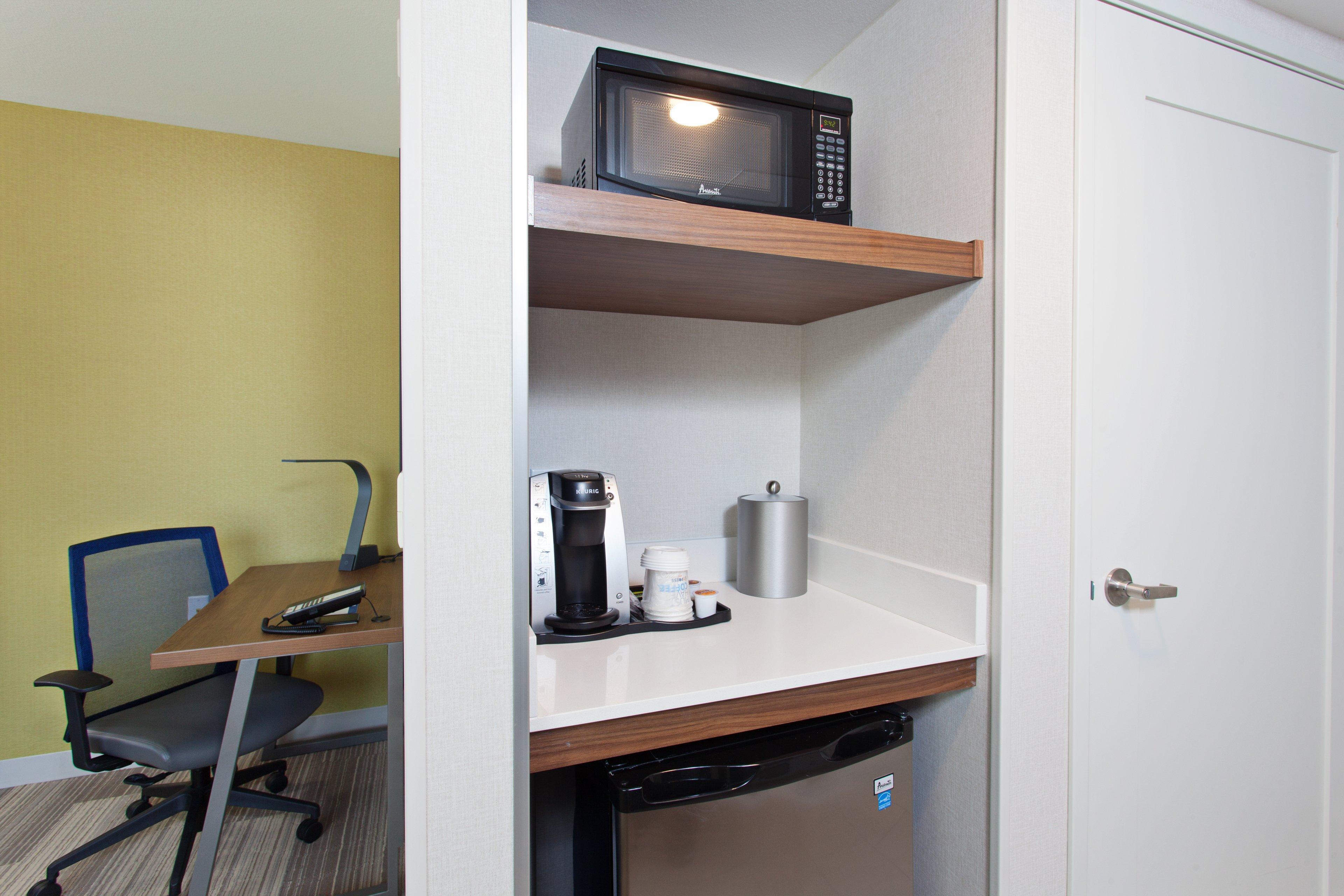 Express & - Angeles By Ihg Hotel 3*