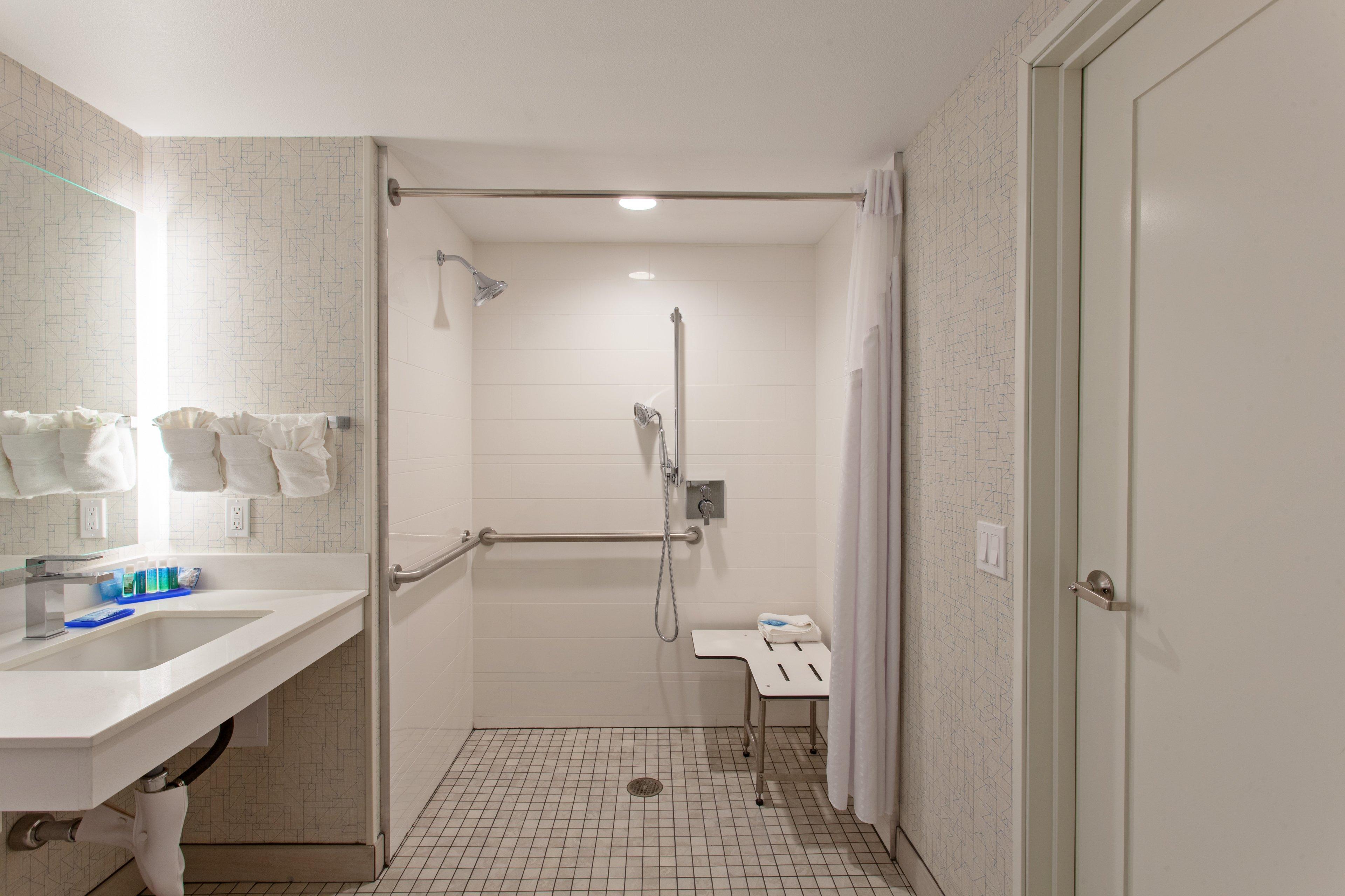 Express Hotel&suites Pasadena-colorado Boulevard, An Ihg Hotel Pasadena