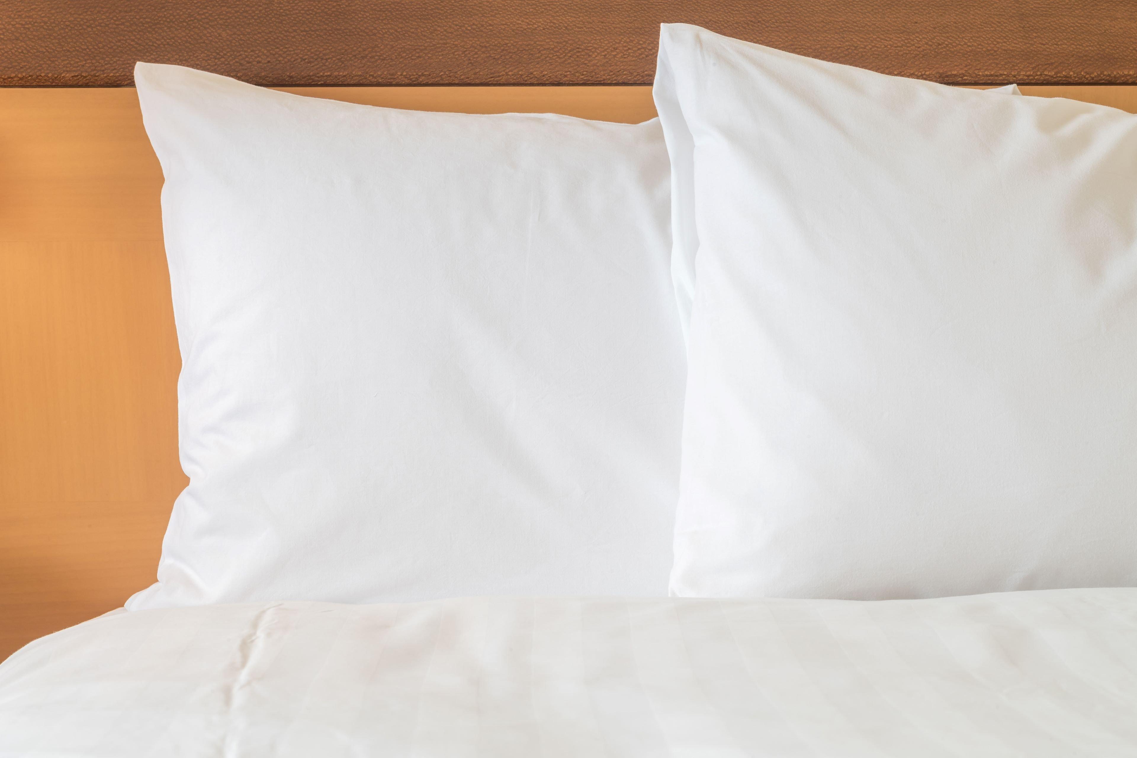 Express & - Angeles By Ihg Hotel 3*